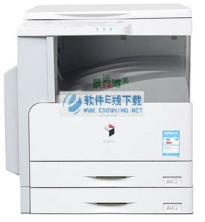 ����Canon iR 2422D����