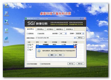 ӳ���ܲ�(SGI)