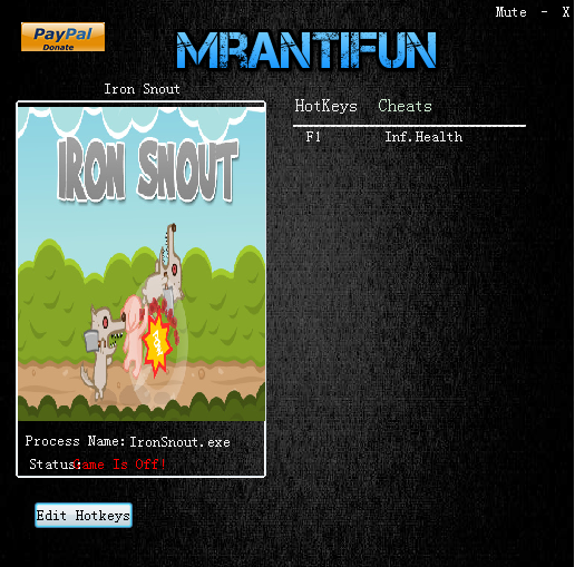 �������������޸���