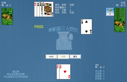 �����������ڿ�