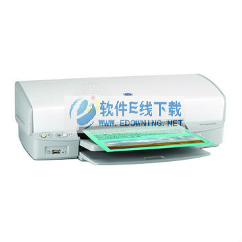 ����HP Deskjet D4168����