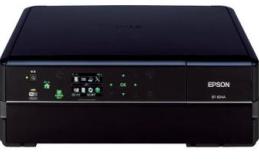 ������Epson EP-904A����