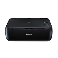 佳能Canon PIXMA MG2160驱动