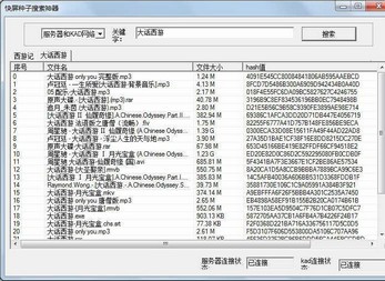 ����������������