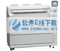 富士施乐WorkCentre 7232驱动