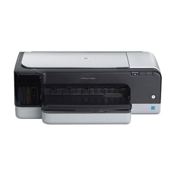 ����HP Officejet Pro K8600 ��ӡ������