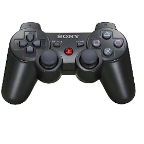 SONY����PS3�����ֱ�����