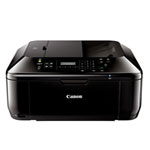 佳能Canon PIXMA MX376驱动