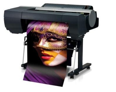����Canon imagePROGRAF iPF6410����