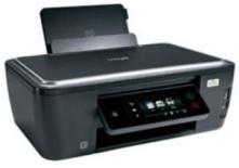 ����Lexmark Impact S308 ��ӡ������