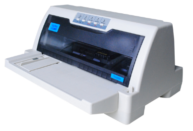 ���� TH-620K+�� 80��24���ӡ������