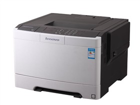 ����Lenovo S4800DN����