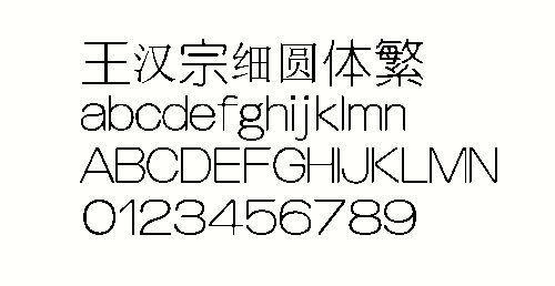 ������ϸԲ������