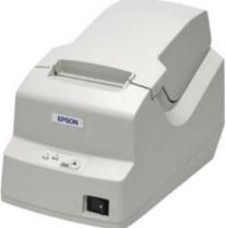 爱普生Epson TM-H5200驱动