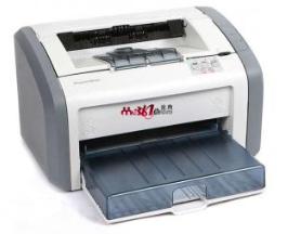 ����HP Photosmart C6324 ��ӡ������