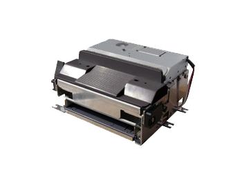 ���� BT-W056 ��ӡ������