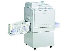 基士得耶Gestetner SP C431DN 驱动