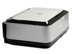 佳能Canon PIXMA MP648驱动