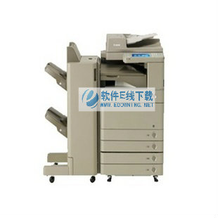 ����Canon iR-ADV 4045����