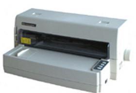 ��ʵDascom DS-2100II����