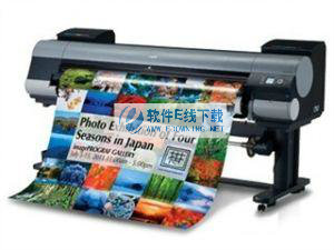 ����Canon PIXMA E400 series����