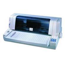 ʵ��Start BP830K����