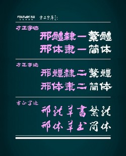 ��������-������