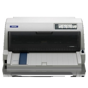 ������Epson LQ-310����
