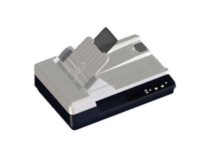 ���Avision AH380 ɨ��������