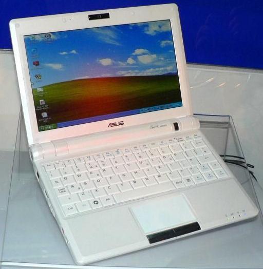 ��˶eeepc900�Կ�����