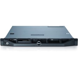 DELL R210服务器显卡驱动