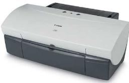 佳能Canon i550驱动