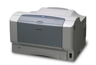 ������Epson EPL-9000����