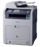 ����SAMSUNG CLX-6250FX����