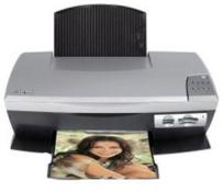 ����Lexmark XM3150 ����