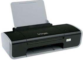 ����Lexmark X4650����