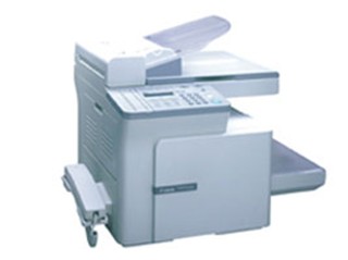 ����Canon imageCLASS MF8280Cn����