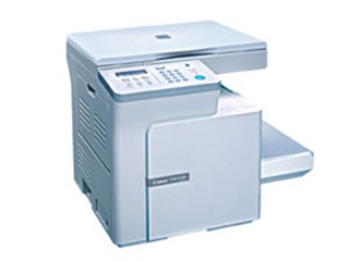 ����Canon imageCLASS D323 һ�������