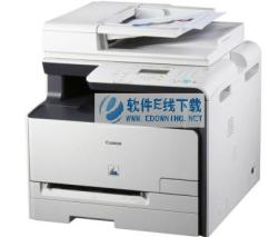 ����imageCLASS MF8030Cn����