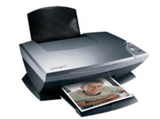����Lexmark X2250����