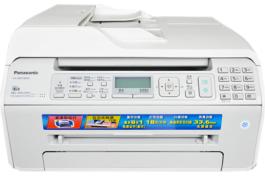 松下Panasonic KX-MB1538CN打印机驱动