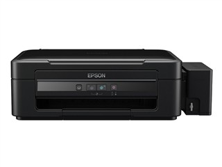 ������Epson WorkForce WF-7111����