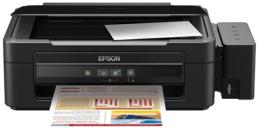 ������Epson EP-775A����