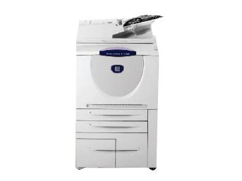 ��ʿʩ��Fuji Xerox DocuCentre-II 7000 ����