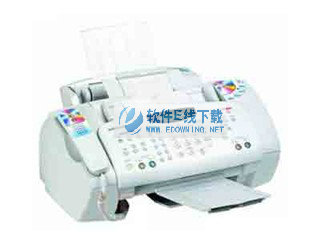 三星SAMSUNG SF-430驱动