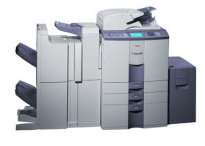 ��֥Toshiba e-STUDIO650 ��ӡ������