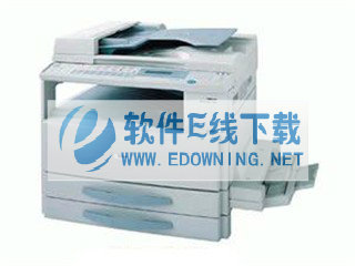 ����Lenovo M9215����