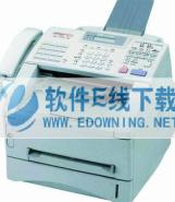 ����Lenovo LJ6212MFC����