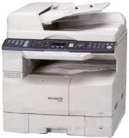 松下Panasonic DP-CL18 驱动