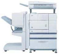 夏普SHARP AR-M351U驱动